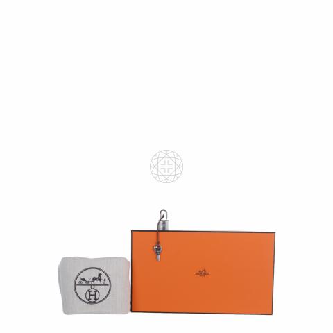 Large Product Preview Image 7